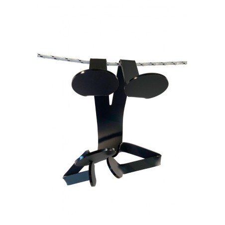 copy of Flexo Climber 2