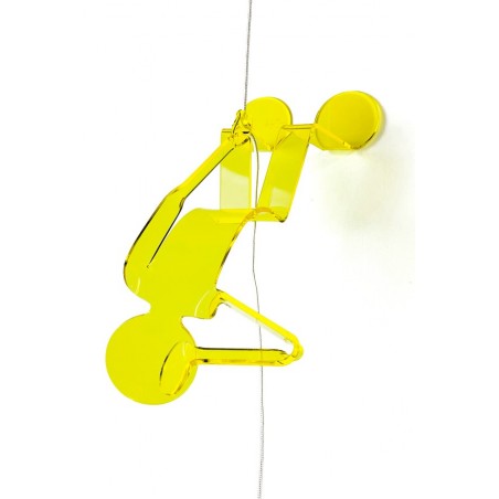 copy of Flexo Climber 2