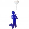 Flexo Love Balloon