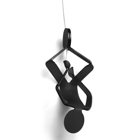 Climber 7