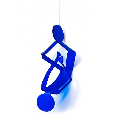Climber 7