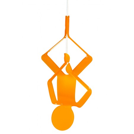 Climber 7