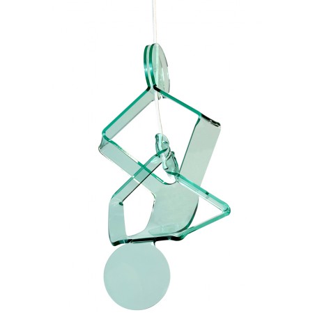 Climber 7
