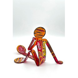 copy of Flexo Climber 7