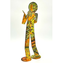 copy of Flexo Climber 7