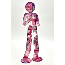 copy of Flexo Climber 7