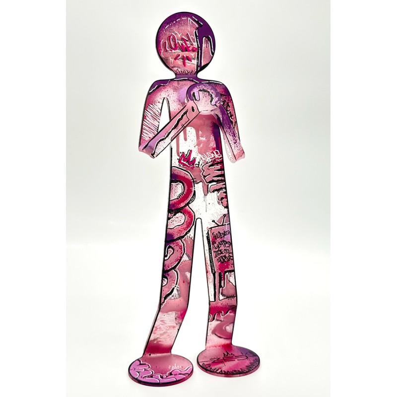 copy of Flexo Climber 7