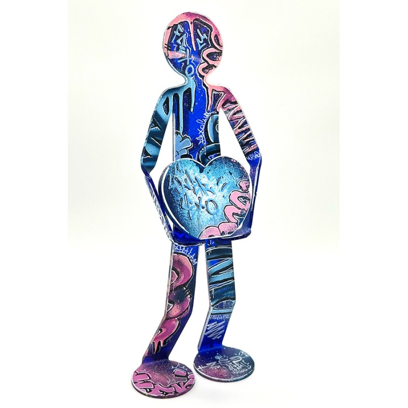 copy of Flexo Climber 7