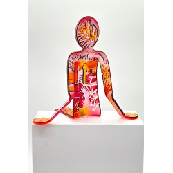 copy of Flexo Climber 7